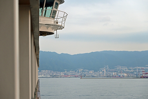 267_2508231574 X900 神戸へ 5時53分 Z50.jpg