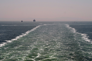 288_2508241723m X900 〇横浜へ G7X.jpg