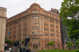 278_2508231649 X900 ◎商船三井ビル G7X.jpg