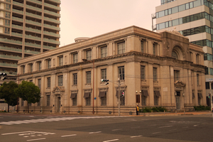 277_.2508231645 X900 神戸メリケンビル G7X.jpg