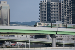 272_2508231599 X900 神戸へ Z50.jpg