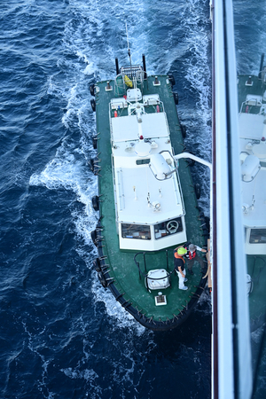 236_2508221407 X900 ◎麗水-神戸 北九州辺り 7時54分 Z50.jpg