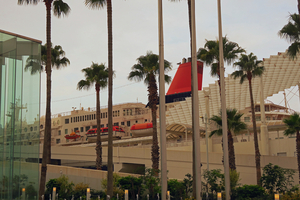 274_2508231619 X900 神戸メリケンパーク 日本丸 G7X.jpg