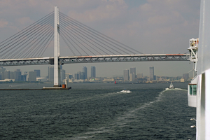 293_2508241763 X900 〇横浜港 G7X.jpg