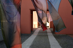 004_251127008 X900 YBP Z30 Z16-50.jpg