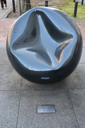 006_251127014 X900 YBP Z30 Z16-50.jpg