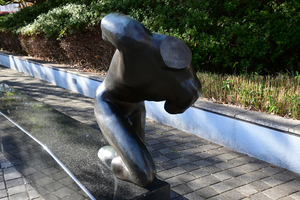 008_251127019 X900 YBP Z30 Z16-50.jpg