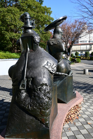 012_251127032 X900 YBP Z30 Z16-50.jpg