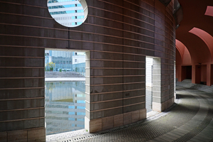 010_251119030 X900 〇YBP D30 16-50.jpg