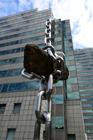 013_251119045 X900 三沢憲司 1990  YBP D30 16-50.jpg