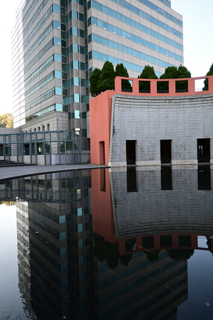 003_251127006 X900 〇YBP Z30 Z16-50.jpg