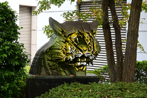 017_251119057 X900 タイガー クラウス・カンマリーヒス 1990 YBP D30 16-50.jpg