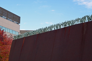 012_251119043 X900 行列 三木俊二 1989 YBP D30 16-50.jpg