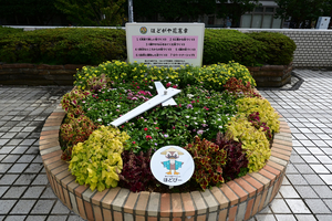 034_251116011 X900 保土ヶ谷区役所 Z30 Z16-50.jpg