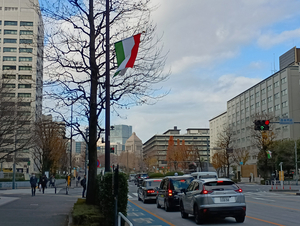 006_251219001 X900.jpg