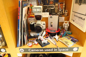 005_251201299 X900 絶滅メディア博物館  G7X.jpg