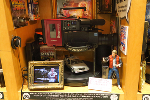 009_251201271 X900 絶滅メディア博物館  G7X.jpg