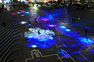 005_251222012 X900 大さん橋屋上 ヨコハマヨルノヨ.jpg