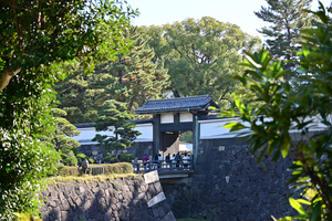 056_251201175 X900 北桔梗門 Z50 Z50-250.jpg