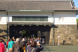 015_251201214 X900 〇皇居前広場 坂下門 G7X.jpg