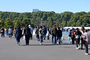 012_251201027 X900 〇皇居前広場 Z50 Z50-250.jpg