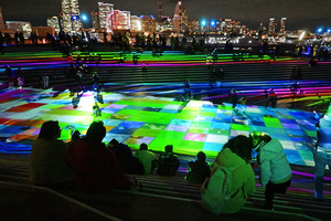 022_251222072m X900 ◎大さん橋屋上 ヨコハマヨルノヨ.jpg