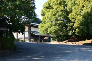 017_251201035 X900 〇皇居 Z50 Z50-250.jpg