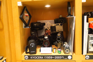 006_251201266 X900 絶滅メディア博物館  G7X.jpg