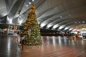 002_251222004 X900 大さん橋 ヨコハマヨルノヨ.jpg