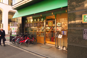 001_251201254 X900 絶滅メディア博物館 G7X.jpg