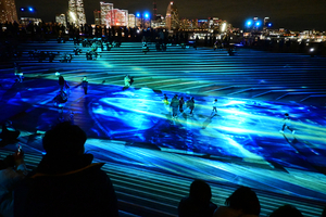 013_9251222041 X900 ◎大さん橋屋上 鯨 ヨコハマヨルノヨ.jpg