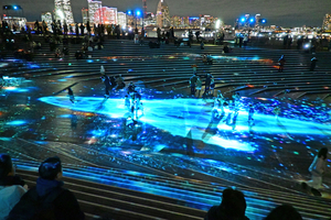 018_251222060m X900 ◎大さん橋屋上 鯨 ヨコハマヨルノヨ.jpg