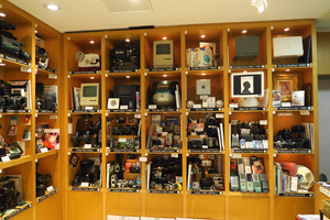 002_251201255 X900 絶滅メディア博物館 G7X.jpg