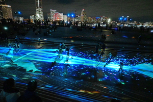 019_251222065ma X90 ◎大さん橋屋上 鯨 ヨコハマヨルノヨ.jpg