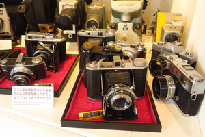 014_251201308 X900 絶滅メディア博物館 G7X.jpg