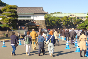 014_251201212 X900 〇皇居前広場 坂下門 G7X.jpg