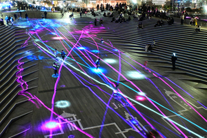 006_251222014m X900 〇大さん橋屋上 ヨコハマヨルノヨ.jpg