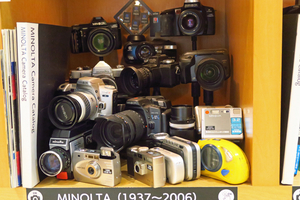 004_251201259 X900 絶滅メディア博物館 G7X.jpg