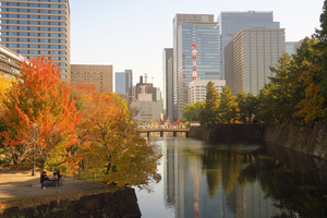 059_251201250 X900 〇平川門 平川壕 G7X.jpg