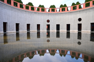 -018_251231090 X900 YBP Z50 Z16-50.jpg