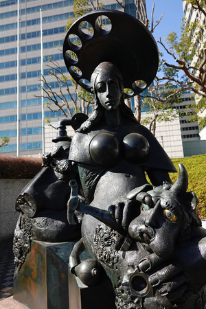 008_260125043 X900 YBP RX10M4.jpg