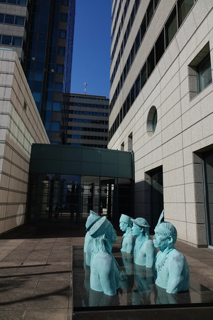 009_260125044 X900 YBP RX10M4.jpg