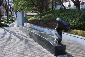 017_251231094 X900 YBP Z50 Z16-50.jpg