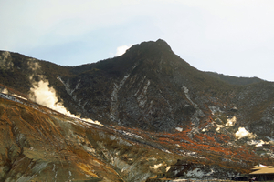 010_260201066 X900 大涌谷 G7X.jpg