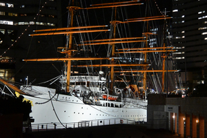 038_251222123 X900 ◎日本丸 ヨコハマヨルノヨ.jpg