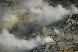 012_260201098 X900 大涌谷 RX10M4.jpg