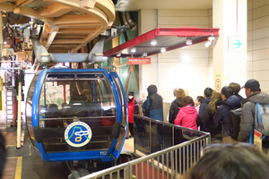 008_260201048 X900 早雲山ロープウェイ乗り場 定員18名 G7X.jpg