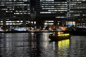 035_251222113 X900 〇屋形船 ヨコハマヨルノヨ.jpg