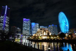 034_251222108 X900 ◎汽車道 ヨコハマヨルノヨ.jpg