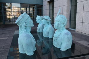 007_251228031 X900 インディオの会合 Z30 Z16-50.jpg